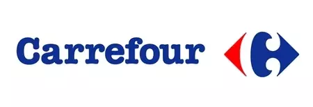 Stocks Fuera de Carrefour