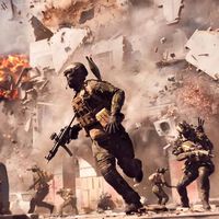 EA toma la decisión de despedir empleados incluso tras el éxito de Battlefield 6: una decisión crítica pese a las ventas récord del juego 