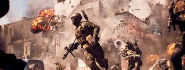 EA toma la decisión de despedir empleados incluso tras el éxito de Battlefield 6: una decisión crítica pese a las ventas récord del juego 