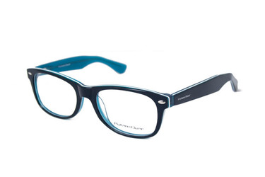El gafapastismo es tendencia: nuevas gafas Pull&Bear de Opticalia