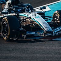 Kimi Antonelli se le sube a las barbas a George Russell en Japón y el Aston Martin ya es el peor coche de la F1 
