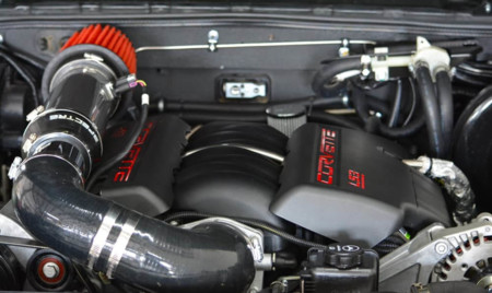 Defender Corvette 08
