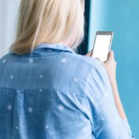 El peor temor del registro de celulares ya llegó: un ciudadano logró recibir el primer amparo para no registrarse  