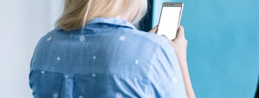 El peor temor del registro de celulares ya llegó: un ciudadano logró recibir el primer amparo para no registrarse  