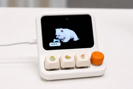 Hachimodock