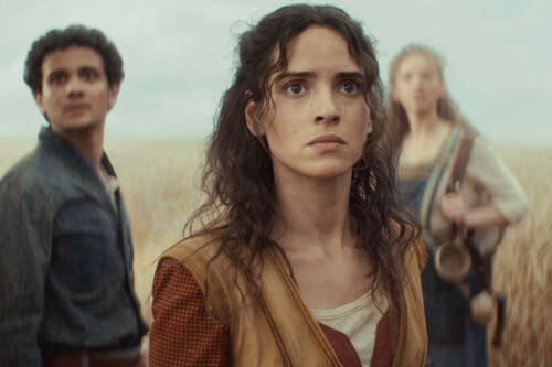 Andor S2 Online Trailer 2 Uhd R709f Stills 250320 087264