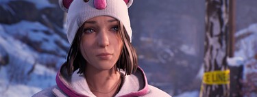 A menos de 24 horas del nuevo Life is Strange y con medio internet en contra de sus autores, los padres de la saga salen en su defensa 