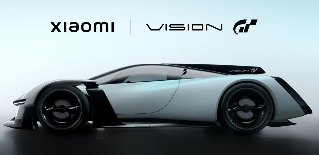 Resumen de Xiaomi en el MWC 2026: su nuevo tope absoluto de gama, su primer Hypercar y todas las novedades para la Fira del Mobile 