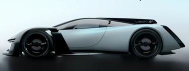 Resumen de Xiaomi en el MWC 2026: su nuevo tope absoluto de gama, su primer Hypercar y todas las novedades para la Fira del Mobile 