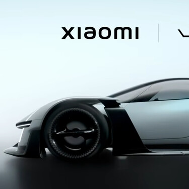 Resumen de Xiaomi en el MWC 2026: su nuevo tope absoluto de gama, su primer Hypercar y todas las novedades para la Fira del Mobile 