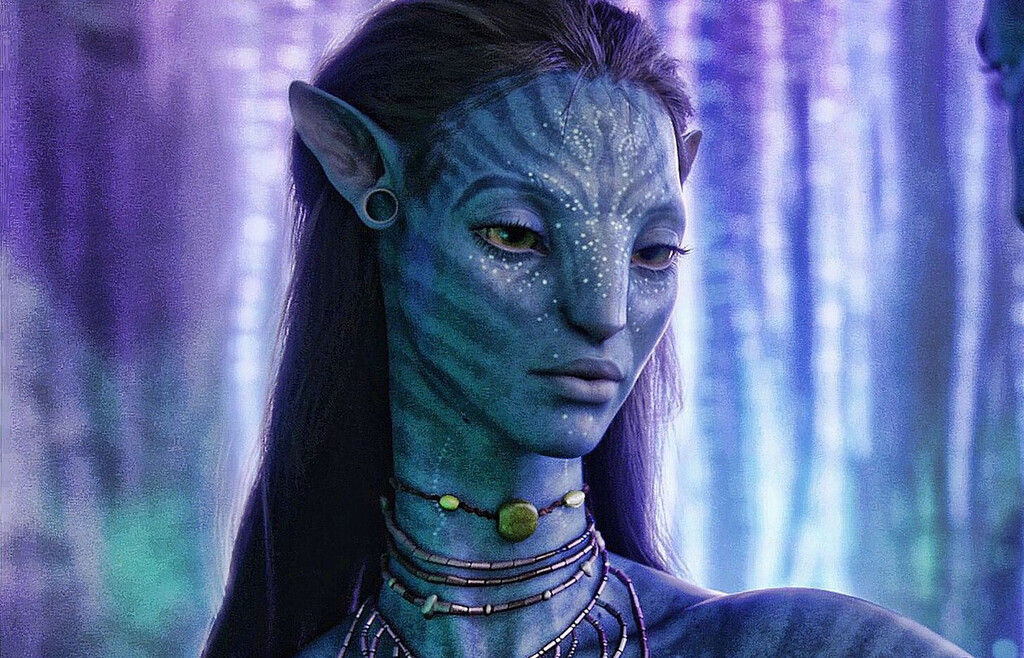 Eso no es hacer cine, es robar: una actriz denuncia a Disney y James Cameron por usar su imagen para crear a Neytiri sin su consentimiento 
