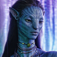 "Eso no es hacer cine, es robar": una actriz denuncia a Disney y James Cameron por usar su imagen para crear a Neytiri sin su consentimiento 