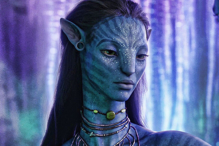 "Eso no es hacer cine, es robar": una actriz denuncia a Disney y James Cameron por usar su imagen para crear a Neytiri sin su consentimiento