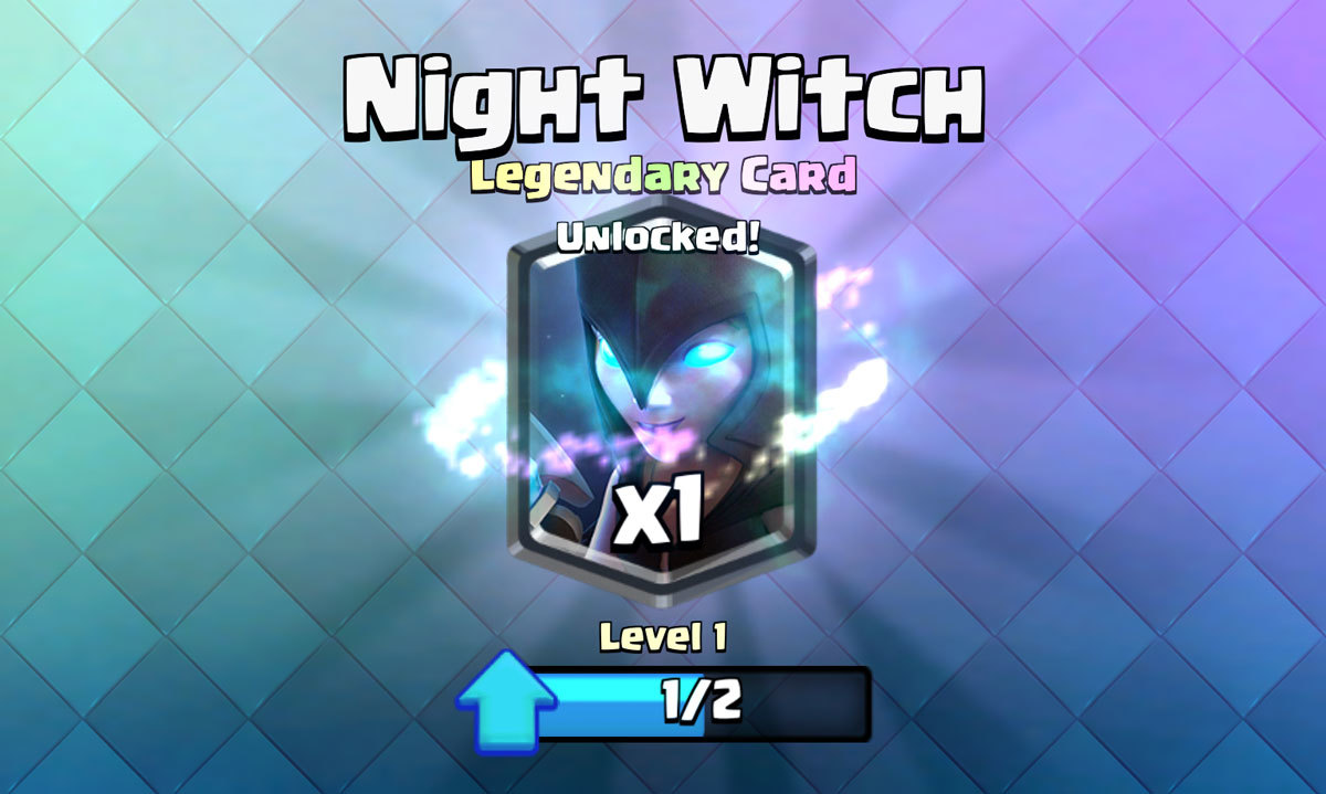 GuÃÂa Clash Royale GuÃÂa Clash Royale