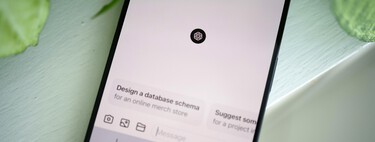 Europa ha encontrado la fórmula perfecta para regular a ChatGPT con mano dura: tratarlo como un gran buscador