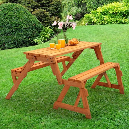Jardin12