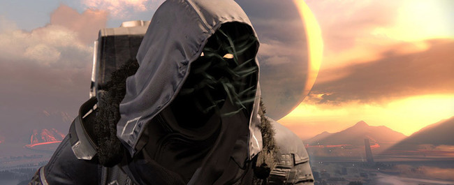 Solo con expansiones no conseguirás que siga jugando a Destiny hasta 2016