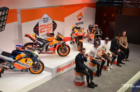 Repsol Honda 2019dsc 0103