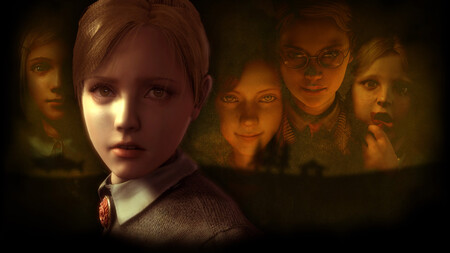 El codiciado y terrorífico Rule of Rose de PS2, entre los juegos que Onion Games propone para su relanzamiento en consolas