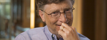 Bill Gates y el espectro autista: una revelación familiar que arroja luz sobre su personalidad y éxito profesional