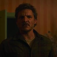 The Last of Us de HBO Max: Revelado el primer avance de la serie con Pedro Pascal y Bella Ramsey sobre el juego exclusivo de Naughty Dog y PlayStation