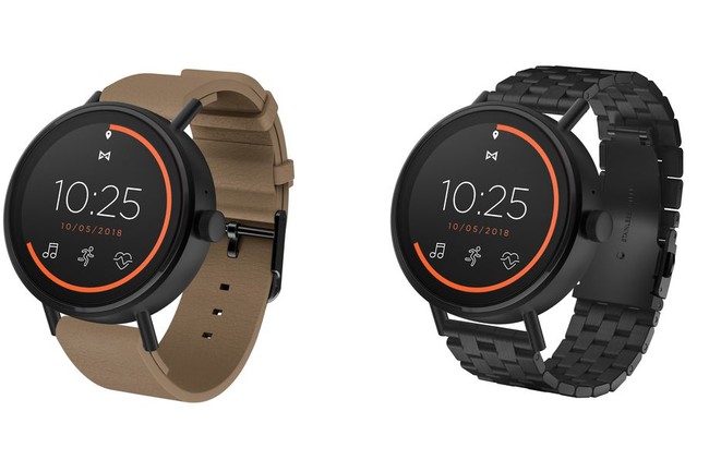 Misfit Vapor 2