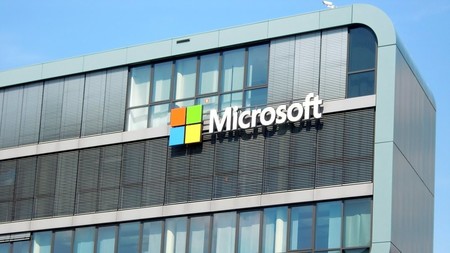 Microsoft advierte de una nueva ola de ciberataques y libera parches para Windows XP