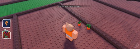 Garden Horizons Roblox Codes