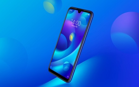 Xiaomi Mi Play: una línea económica para competir con el Honor 9i y el OPPO A5