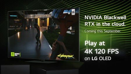 Gamingportal Pr Image 5