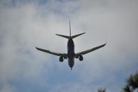 2015, ¿el año de las fusiones en las agencias de viajes online? 