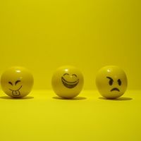 Cuando el trabajo es la causa de tu tristeza y cómo mejorar tu estado de ánimo 