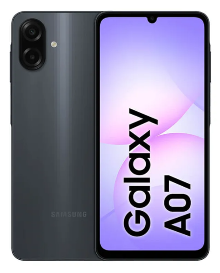 Captura De Tela 2026 04 15 132649