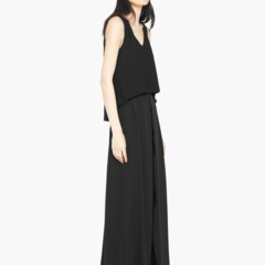 Foto 35 de 53 de la galería mango-fiesta-invierno-2015 en Trendencias