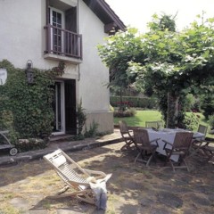 Foto 2 de 7 de la galería arteta en Decoesfera