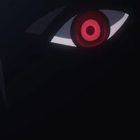 El último capítulo del manga de One Piece agita a los fans con una revelación sobre el gran villano de la serie y genera muchas dudas 