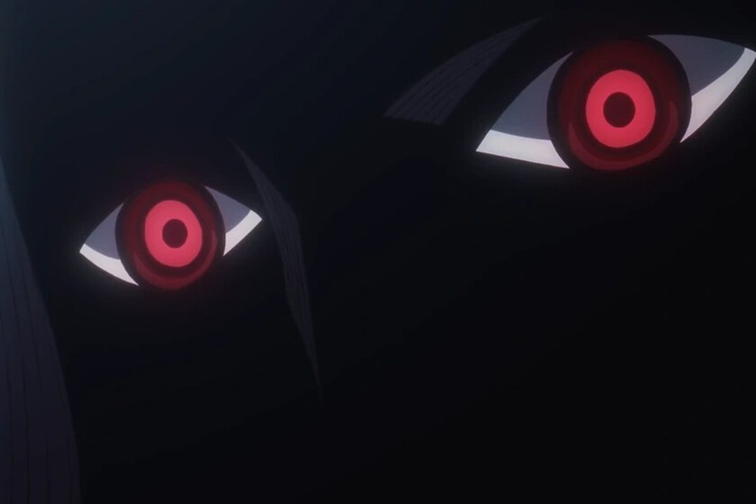 El manga de One Piece revela la debilidad de Imu y abre un horizonte de posibilidades