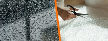 El método casero y económico para conservar el calor en casa durante los frentes fríos