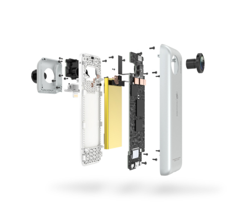 insta360 nano