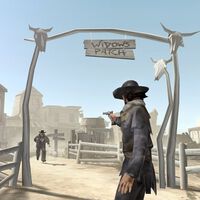 Capcom desechó la mejor franquicia de todos los tiempos: nunca imaginaron que sus juegos venderían más que Resident Evil 