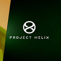 Project Helix: todo lo que creemos saber sobre la próxima consola de Xbox