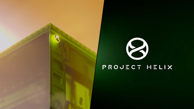 xbox