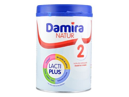Damira2
