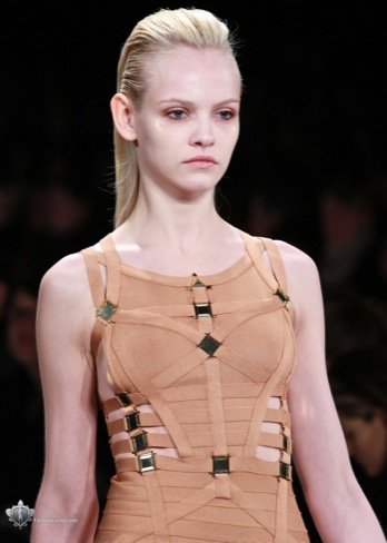 original herve leger