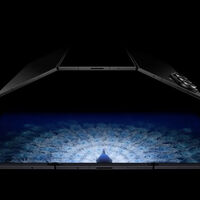 Samsung nos deja ver qué hay en la caja del Galaxy Z TriFold. Es posiblemente el móvil más completo del mercado 