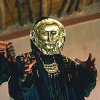 Esta noche, disfruta de una de las mejores películas de fantasía de los 80: Sean Connery en un duelo con el Minotauro
