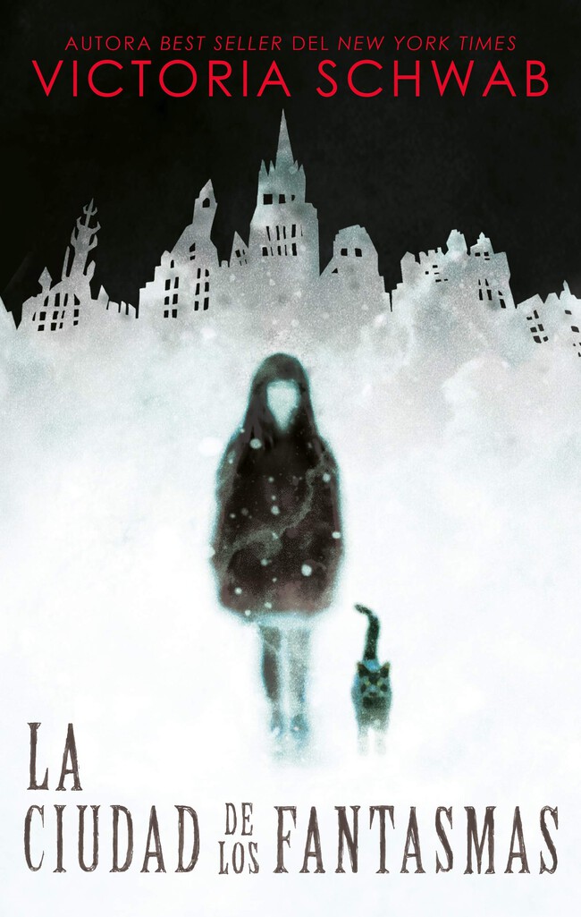 37 libros de intriga y misterio recomendados para niños y adolescentes ...