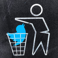 Elon Musk se enfrenta a una demanda de 5 millones de dólares por incumplir una promesa que hizo a sus empleados de Twitter