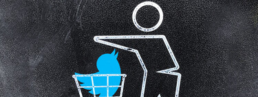 Elon Musk se enfrenta a una demanda de 5 millones de dólares por incumplir una promesa que hizo a sus empleados de Twitter