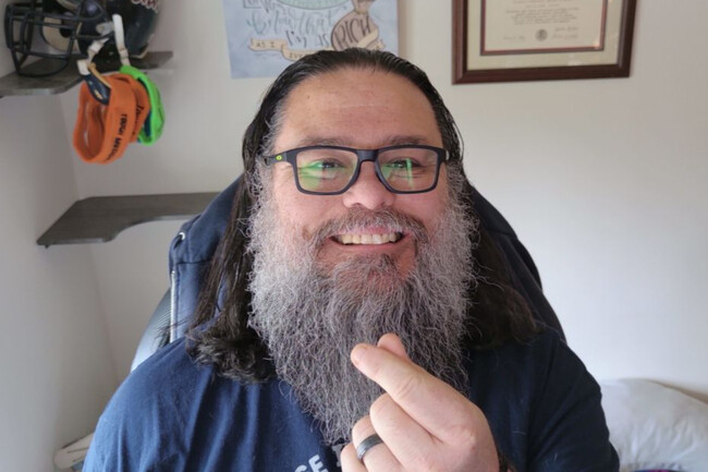 John Ricchio, exproductor de Rockstar, sobre cómo se mantiene el ADN del estudio: "Cuando atraes el 'Ojo de Sauron', sabes que te están observando"